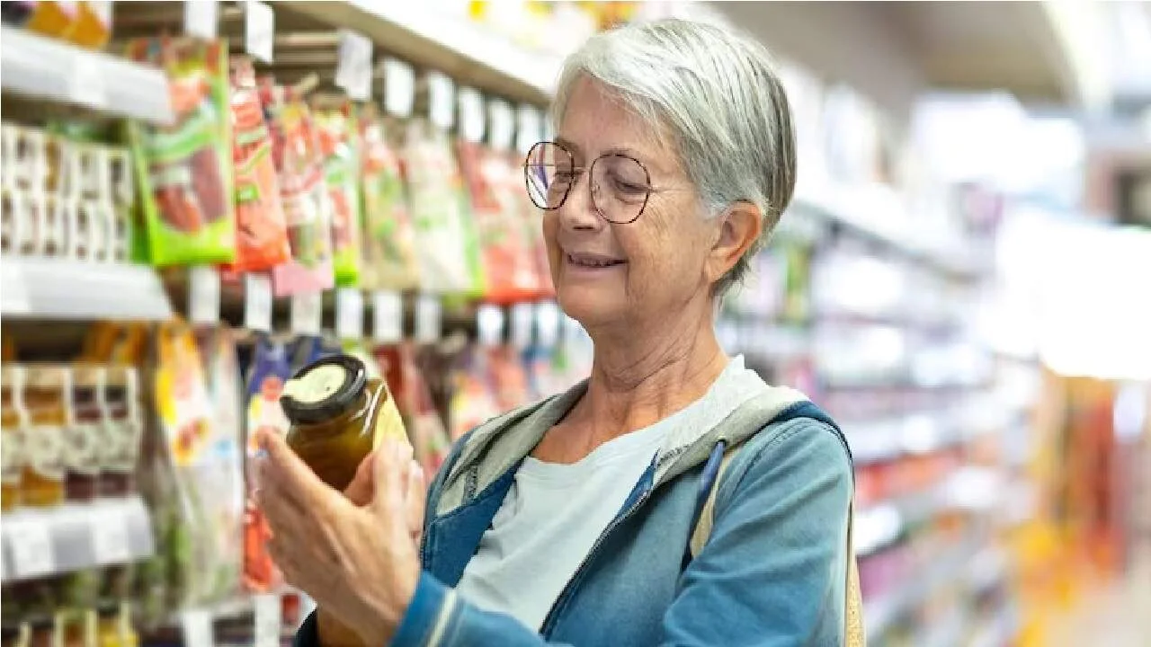 nuevos beneficios para jubilados