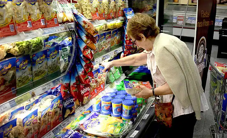 nuevos beneficios para jubilados