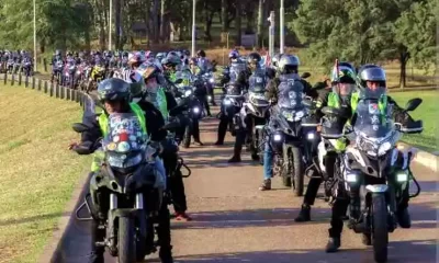 peregrinacion-motociclistas-lujan