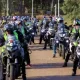 peregrinacion-motociclistas-lujan