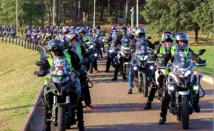 peregrinacion-motociclistas-lujan