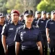 Escuela de Policía bonaerense