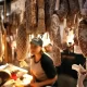 Fiesta Nacional del Salame Quintero en Mercedes