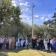 Acto 161 Aniversario Olivera