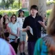 actividades para disfrutar en Luján