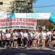 caminata contra el cancer