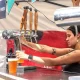 Fiesta de la Cerveza