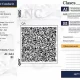 La nueva Licencia Nacional de Conducir