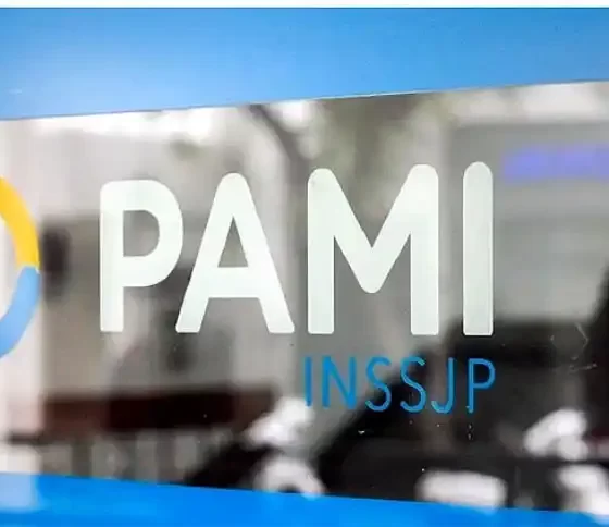 PAMI se adhirió a PROMESA