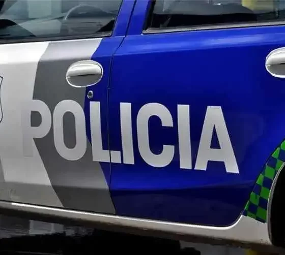 Grave accidente dejó 15 heridos