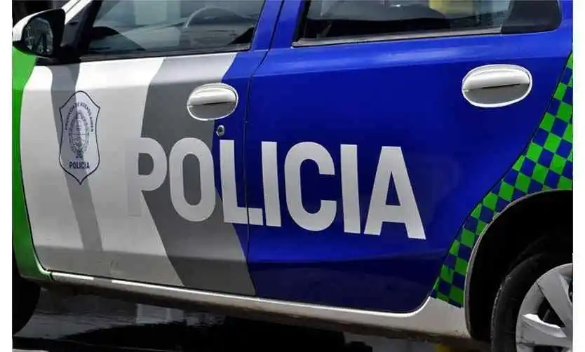 Grave accidente dejó 15 heridos