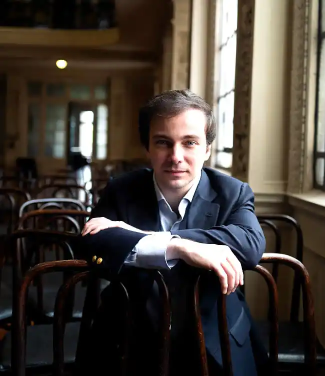 Raúl Canosa