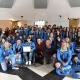 Reconocimiento Juegos Bonaerenses