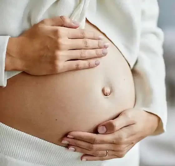 El Municipio convoca a un nuevo taller para embarazadas 32 taller para embarazadas