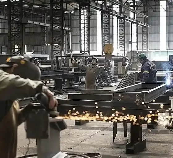 La actividad económica repuntó en agosto tras tres meses de caídas 32 actividad economica