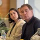 Santilli se impuso sobre Taiana en la elecciones