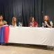 encuentro “Sentir y Pensar Cultura”