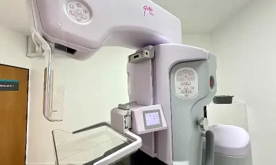cáncer de mama