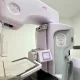 cáncer de mama