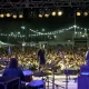 Mercedes vibrará con dos días de puro Rock