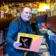 40 años de Rockas Vivas