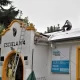 obras edificios escolares