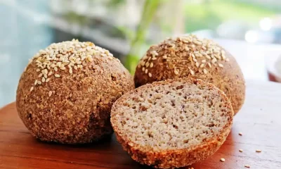 productos keto