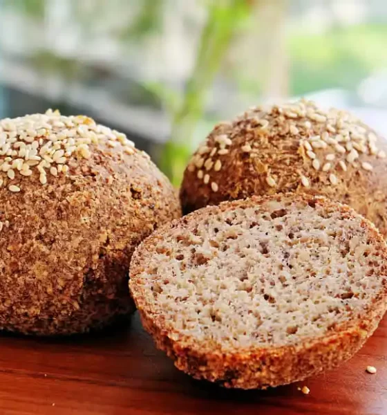 productos keto