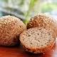 productos keto