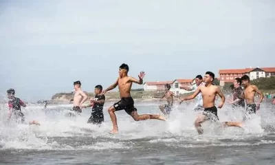 turismo social bonaerense