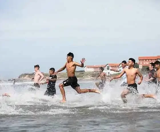 turismo social bonaerense