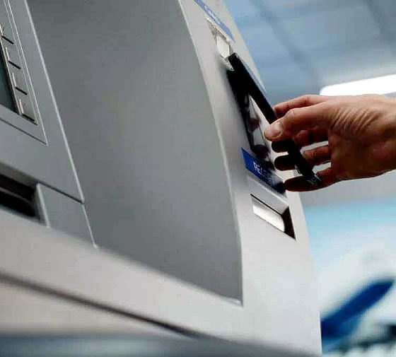 Bancos cerrados: confirman cuatro feriados sin actividad en el sistema financiero 32 Bancos cerrados