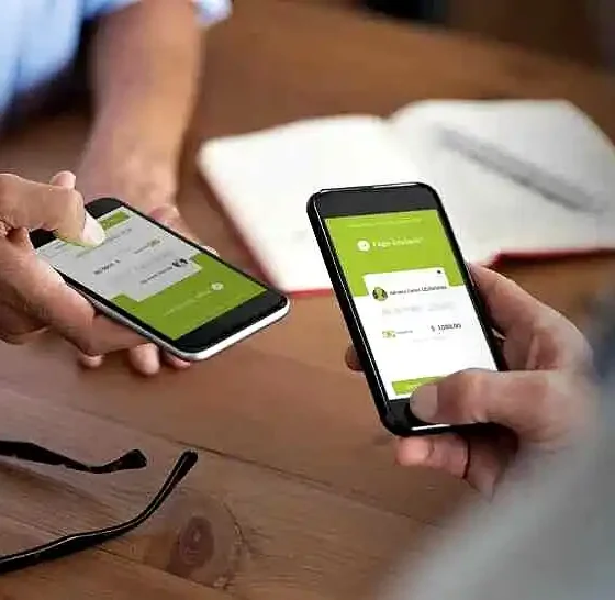 Cuenta DNI lanza un triple refuerzo