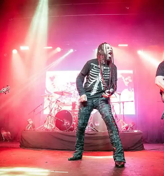 Malón celebra 30 años