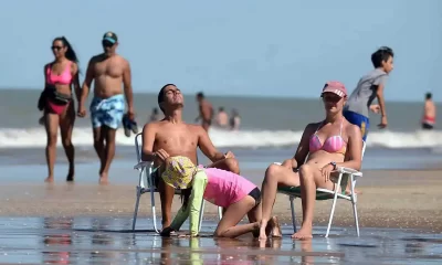 Tu préstamo Especial Verano