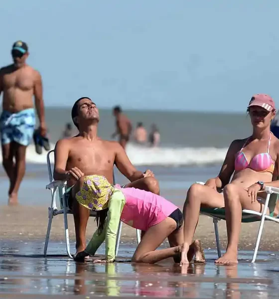 Banco Provincia Lanza Préstamo Digital de $2 Millones con Tasas Preferenciales 32 Tu préstamo Especial Verano