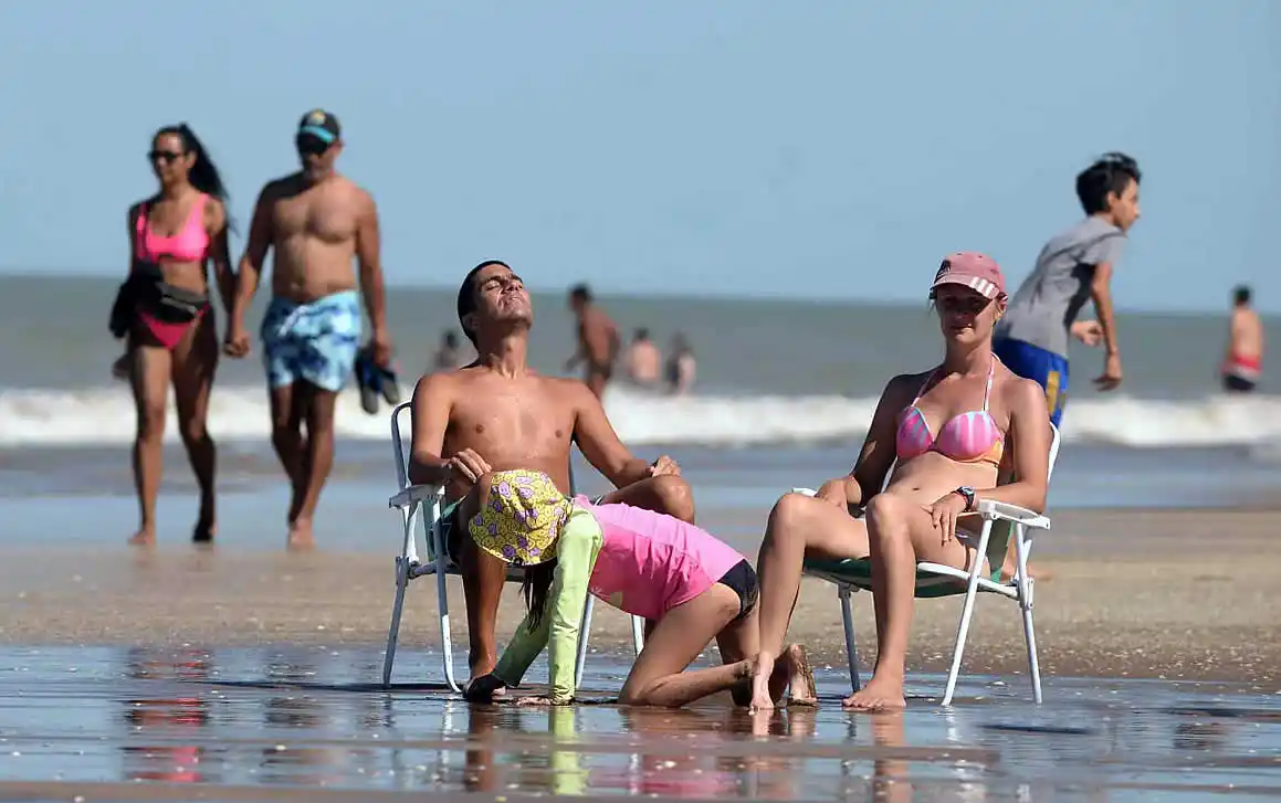 Tu préstamo Especial Verano