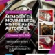 El Complejo Udaondo Presenta “Memoria en Movimiento: Historias del Automóvil” 75 Memoria en Movimiento: Historias del Automóvil