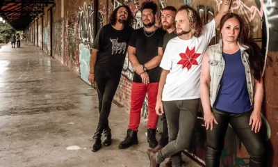 La Condena de Caín Cierra un Año