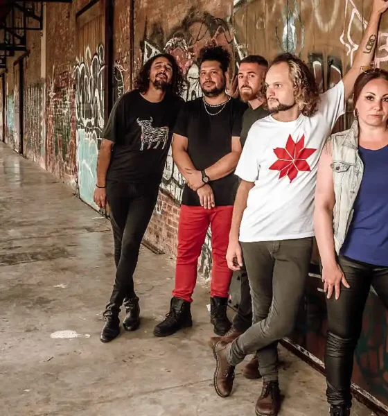 La Condena de Caín Cierra un Año