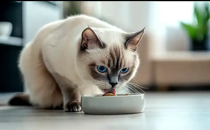 Expertos advierten que dar leche a gatos adultos causa problemas digestivos 34 dar leche a gatos adultos
