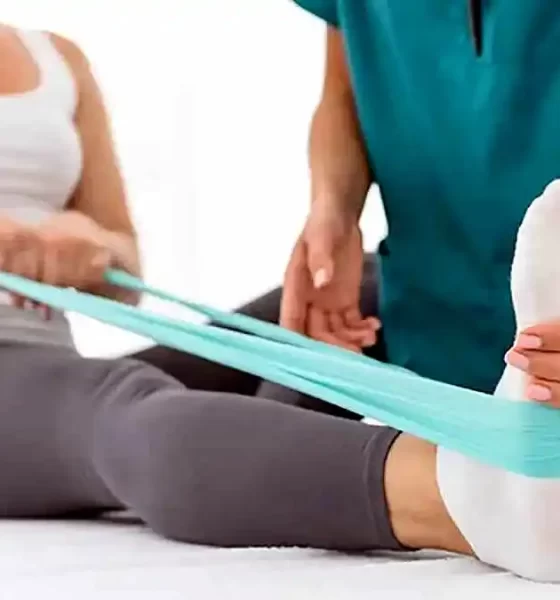 Kinesiólogos bonaerenses participaron de las olimpíadas kinésicas 32 Kinesiólogos bonaerenses en las olimpíadas kinésicas