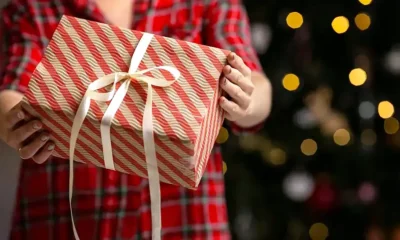 promociones Cuenta DNI