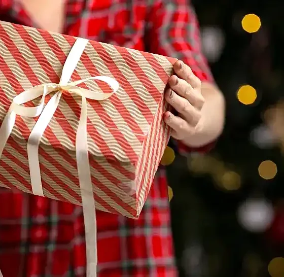 Cuenta DNI lanza promociones y descuentos del 40% para Navidad 32 promociones Cuenta DNI