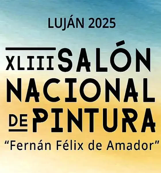 Salón Nacional de Pintura “Fernán Félix de Amador