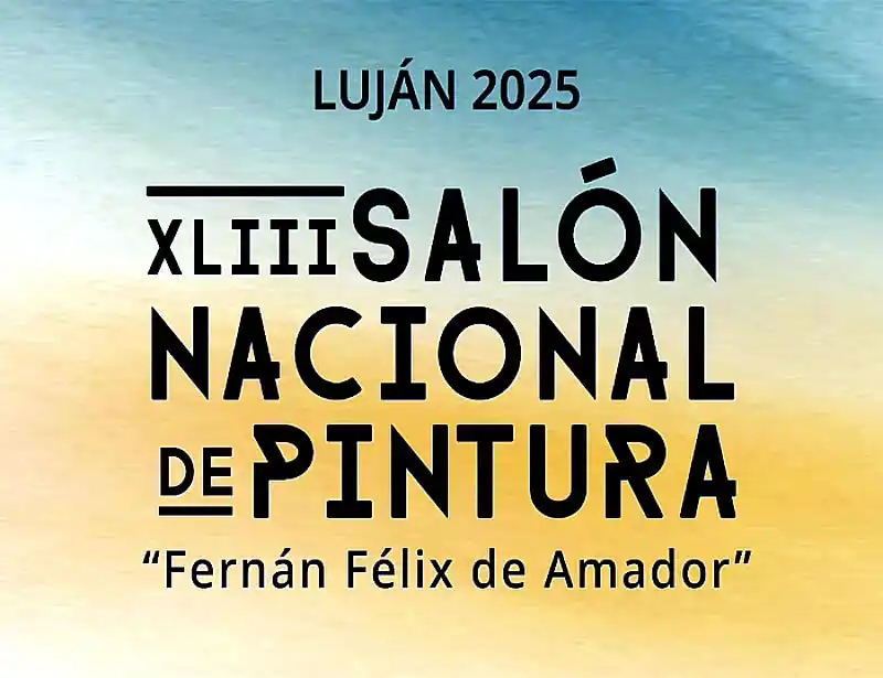 Salón Nacional de Pintura “Fernán Félix de Amador