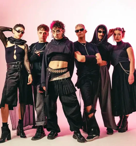 Yasar encenderá la noche en el Teatro Ópera La Plata 34 Yasar encenderá la noche en el Teatro Ópera La Plata