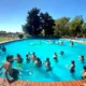 Luján abrió la inscripción para la Colonia de Verano 2026 38 Colonia de vacaciones de verano