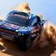 Arranca el Rally Dakar 2026