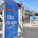 agrotóxicos y arsénico en el agua
